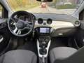 Opel Adam 1.4 Glam Zwart - thumbnail 15