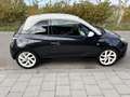 Opel Adam 1.4 Glam Zwart - thumbnail 4