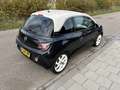 Opel Adam 1.4 Glam Zwart - thumbnail 5