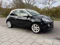 Opel Adam 1.4 Glam Zwart - thumbnail 3