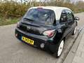 Opel Adam 1.4 Glam Zwart - thumbnail 6