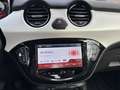Opel Adam 1.4 Glam Zwart - thumbnail 12