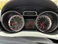 Opel Adam 1.4 Glam Zwart - thumbnail 11