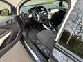 Opel Adam 1.4 Glam Zwart - thumbnail 9