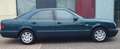 Mercedes-Benz E 230 Limousine Tüv Neu Automatik Klima Grün - thumbnail 20