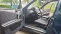 Mercedes-Benz E 230 Limousine Tüv Neu Automatik Klima Grün - thumbnail 9