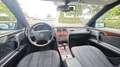 Mercedes-Benz E 230 Limousine Tüv Neu Automatik Klima Grün - thumbnail 10