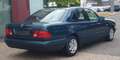 Mercedes-Benz E 230 Limousine Tüv Neu Automatik Klima Grün - thumbnail 6