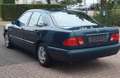 Mercedes-Benz E 230 Limousine Tüv Neu Automatik Klima Grün - thumbnail 4