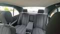 Mercedes-Benz E 230 Limousine Tüv Neu Automatik Klima Grün - thumbnail 13