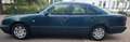 Mercedes-Benz E 230 Limousine Tüv Neu Automatik Klima Grün - thumbnail 19