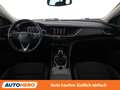 Opel Insignia 1.5 SIDI Turbo INNOVATION Weiß - thumbnail 12