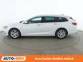 Opel Insignia 1.5 SIDI Turbo INNOVATION Weiß - thumbnail 3