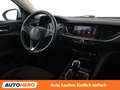 Opel Insignia 1.5 SIDI Turbo INNOVATION Weiß - thumbnail 13