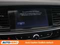 Opel Insignia 1.5 SIDI Turbo INNOVATION Weiß - thumbnail 23