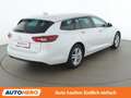 Opel Insignia 1.5 SIDI Turbo INNOVATION Weiß - thumbnail 6