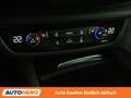Opel Insignia 1.5 SIDI Turbo INNOVATION Weiß - thumbnail 24