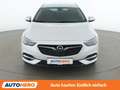 Opel Insignia 1.5 SIDI Turbo INNOVATION Weiß - thumbnail 9