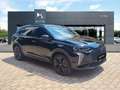 DS Automobiles DS 7 1.5 HDI 130CV AUT PERFORMANCELINE AUTOCARRO 5POSTI Nero - thumbnail 3