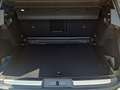 DS Automobiles DS 7 1.5 HDI 130CV AUT PERFORMANCELINE AUTOCARRO 5POSTI Nero - thumbnail 6