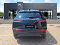 DS Automobiles DS 7 1.5 HDI 130CV AUT PERFORMANCELINE AUTOCARRO 5POSTI Nero - thumbnail 5
