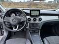 Mercedes-Benz GLA 180 - Xenon - Navi - Garantie - €18.990 All in!!! Grey - thumbnail 6