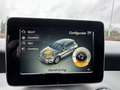 Mercedes-Benz GLA 180 - Xenon - Navi - Garantie - €18.990 All in!!! Szürke - thumbnail 12