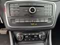 Mercedes-Benz GLA 180 - Xenon - Navi - Garantie - €18.990 All in!!! Grijs - thumbnail 11