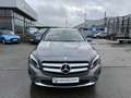 Mercedes-Benz GLA 180 - Xenon - Navi - Garantie - €18.990 All in!!! Szary - thumbnail 5