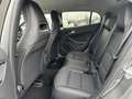 Mercedes-Benz GLA 180 - Xenon - Navi - Garantie - €18.990 All in!!! Grey - thumbnail 8