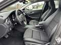 Mercedes-Benz GLA 180 - Xenon - Navi - Garantie - €18.990 All in!!! Gri - thumbnail 7