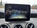 Mercedes-Benz GLA 180 - Xenon - Navi - Garantie - €18.990 All in!!! Szary - thumbnail 13