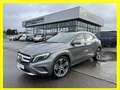 Mercedes-Benz GLA 180 - Xenon - Navi - Garantie - €18.990 All in!!! siva - thumbnail 1