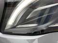 Mercedes-Benz GLA 180 - Xenon - Navi - Garantie - €18.990 All in!!! Сірий - thumbnail 9