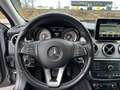 Mercedes-Benz GLA 180 - Xenon - Navi - Garantie - €18.990 All in!!! siva - thumbnail 10