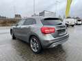 Mercedes-Benz GLA 180 - Xenon - Navi - Garantie - €18.990 All in!!! Grey - thumbnail 3