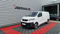Peugeot Expert 2.0 BLUEHDI 120 S&amp;S LONG Asphalt Blanc - thumbnail 1