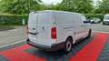 Peugeot Expert 2.0 BLUEHDI 120 S&amp;S LONG Asphalt Blanc - thumbnail 4