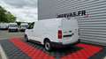 Peugeot Expert 2.0 BLUEHDI 120 S&amp;S LONG Asphalt Blanc - thumbnail 6