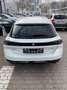 Peugeot 508 225 SW Allure Leder Navi Kamera360 Wit - thumbnail 8