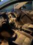Volkswagen Tiguan Sport & Style TÜV *Neu* Weiß - thumbnail 5
