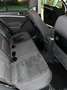 Volkswagen Tiguan Sport & Style TÜV *Neu* Weiß - thumbnail 8