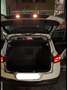 Volkswagen Tiguan Sport & Style TÜV *Neu* Weiß - thumbnail 9