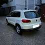 Volkswagen Tiguan Sport & Style TÜV *Neu* Weiß - thumbnail 4