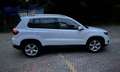 Volkswagen Tiguan Sport & Style TÜV *Neu* Weiß - thumbnail 3
