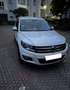 Volkswagen Tiguan Sport & Style TÜV *Neu* Weiß - thumbnail 1