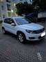 Volkswagen Tiguan Sport & Style TÜV *Neu* Weiß - thumbnail 2