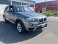 BMW X3 xdrive20d Msport auto my16 - thumbnail 1