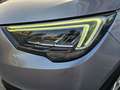 Opel Crossland X Crossland X 1.5 ecotec Innovation s Grigio - thumbnail 9