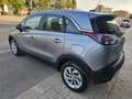 Opel Crossland X Crossland X 1.5 ecotec Innovation s Grigio - thumbnail 10